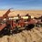 krause-2341-field-cultivator-image-17