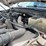 2019-ford-f550-image-9