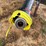 brent-670-image-13