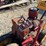 #39818-•-inop-mclane-edger-image-12