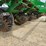 john-deere-7200-image-22