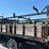 2009-ford-f550-image-38