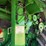 2014-john-deere-s660-image-66