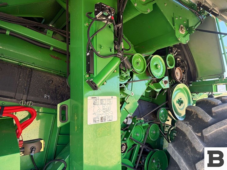 2014-john-deere-s660-image-66