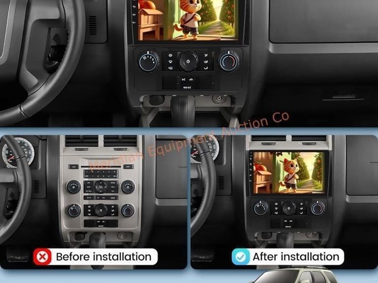 2007-ford-escape-image-2
