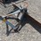 #53023-•-southeast-6’-blade-inv#53023-image-1