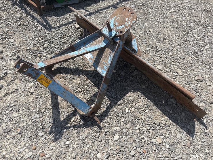 #53023-•-southeast-6’-blade-inv#53023-image-1