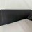 thompson-venture-stainless-7mm-rifle-image-2