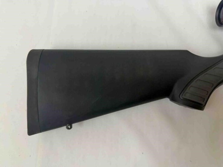 thompson-venture-stainless-7mm-rifle-image-2