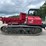 2020-yanmar-c50r-5a-image-5