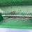 john-deere-8350-image-25