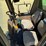 2000-john-deere-9650-sts-image-77