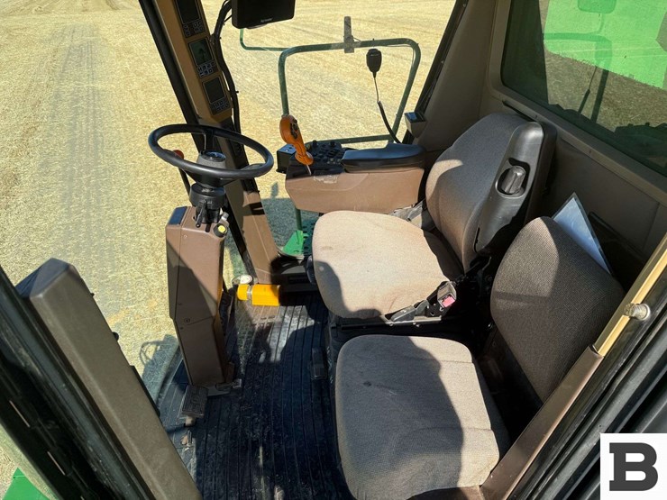 2000-john-deere-9650-sts-image-77