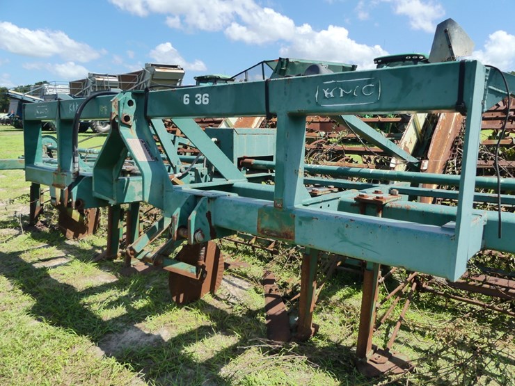 kelley-mfg-co-636-image-9