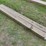6'-fork-extensions-image-2