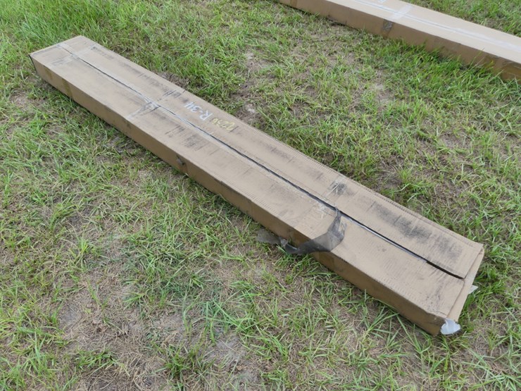 6'-fork-extensions-image-2