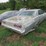 1965-chevrolet-impala-4dr-ht-image-4