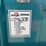 2022-powerscreen-warrior-1800-image-9