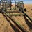 herman-80'-spring-tine-harrow-image-8
