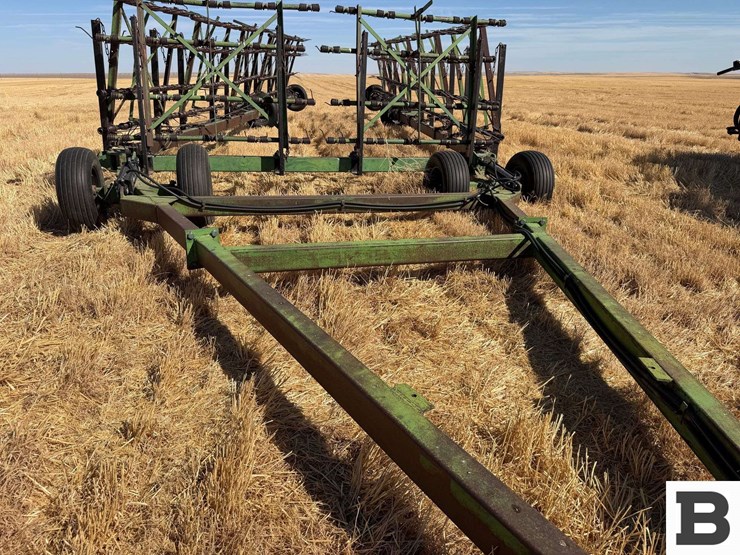herman-80'-spring-tine-harrow-image-8