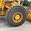 1997-komatsu-wa450-3l-image-54