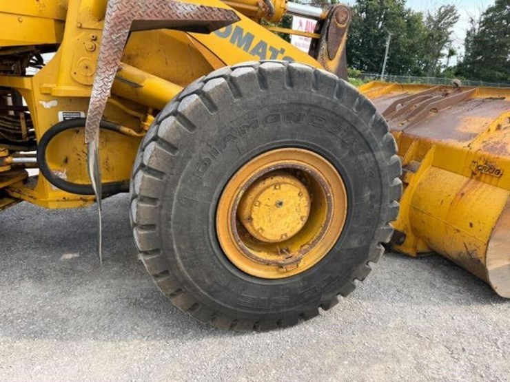 1997-komatsu-wa450-3l-image-54