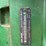 1997-john-deere-8400t-image-17