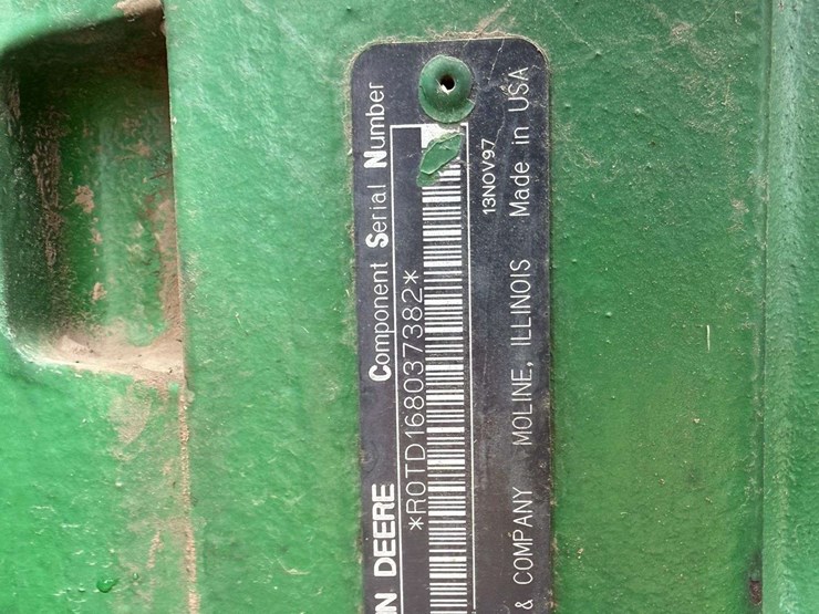 1997-john-deere-8400t-image-17
