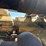 1989-peterbilt-379-image-54