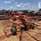 kuhn-ga4220-rotary-rake-7892-image-3