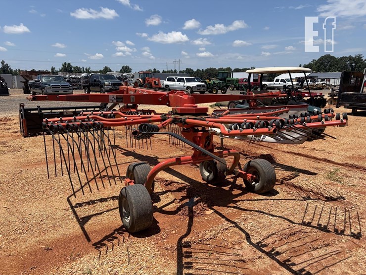 kuhn-ga4220-rotary-rake-7892-image-3