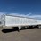 2002-wilson-dwh-400-image-1