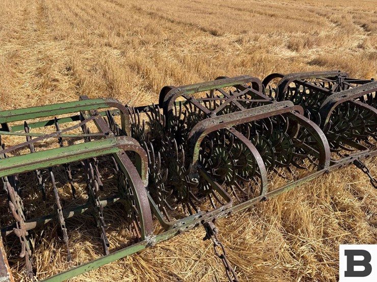 40'-rotary-hoe-image-12