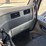 2020-peterbilt-567-image-42