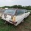 1966-chevrolet-impala-4dr-wagon-image-5