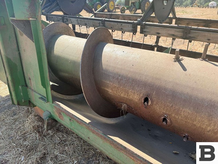 john-deere-14-image-20