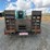 1988-peterbilt-377-image-4
