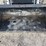 2011-terex-tsr50-image-15