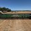 2012-john-deere-625f-image-8