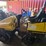#25518-•-wacker-vibratory-compactor-image-3