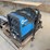 miller-bobcat-225g-image-5