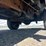 2007-ford-ranger-image-20