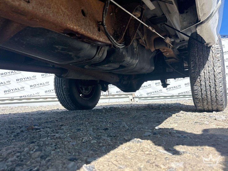 2007-ford-ranger-image-20