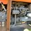 2007-kubota-m4800-image-8