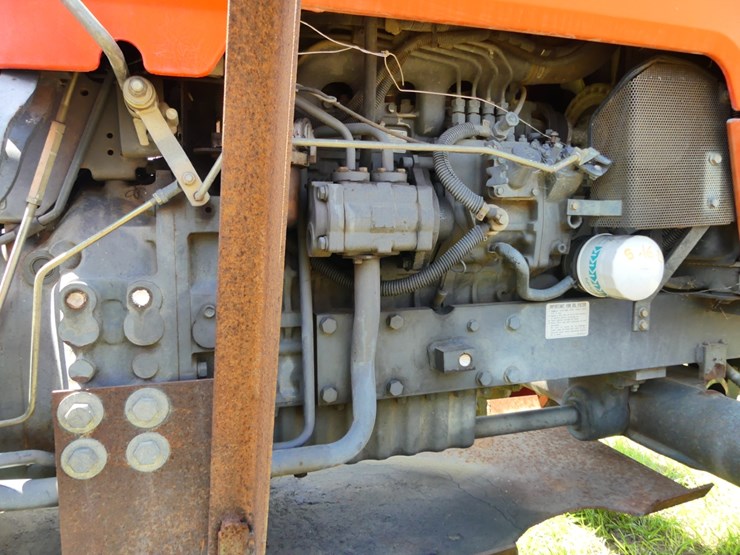 2007-kubota-m4800-image-8