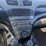 2007-acura-mdx-image-30