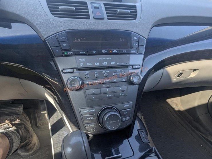 2007-acura-mdx-image-30