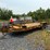 interstate-equipment-trailer-image-4