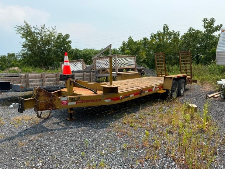 interstate-equipment-trailer-image-4