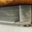 mosin-nagant-m39-7.62x54r-rifle-image-39